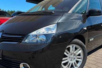 Renault Espace 257.124 km 6.990 &euro; Nalbach 66809