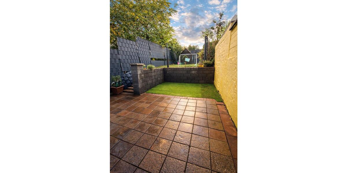 Einfamilienhaus Sankt Ingbert - 4 Zimmer, 88 m&sup2;, 155.000&euro; | Angebot:26718366