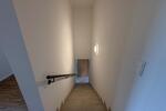 Maisonettenwohnung Saarbrücken Neue Bremm - 4 Zimmer, 95 m&sup2;, 1.195&euro; | Angebot:24780730