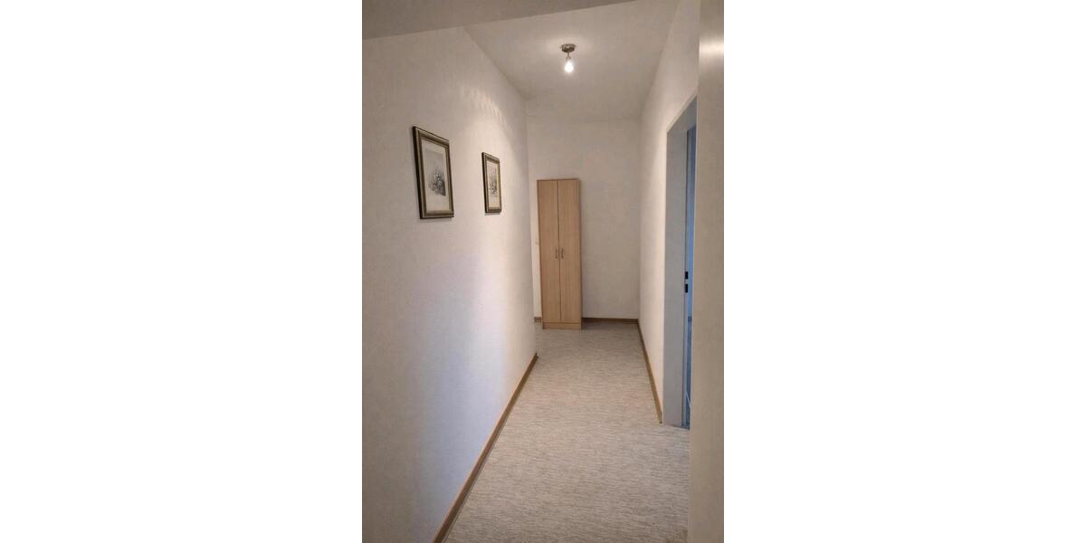 Etagenwohnung Saarbrücken St. Arnual - 3 Zimmer, 75 m&sup2;, 155.000&euro; | Angebot:25923541