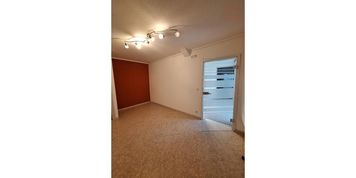 Gewerbeobjekt Saarlouis - 1.500&euro; | Angebot:25364518