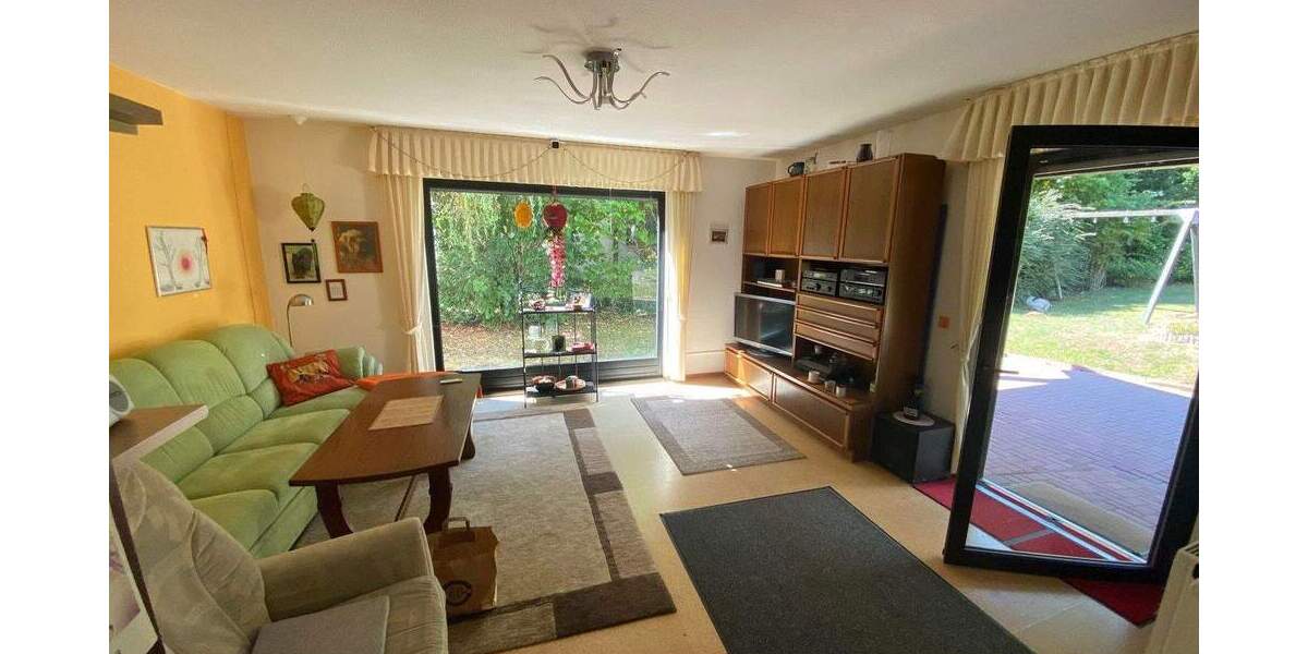 Mehrfamilienhaus, Wohnhaus Homburg Erbach - 6 Zimmer, 138 m&sup2;, 369.000&euro; | Angebot:25663284