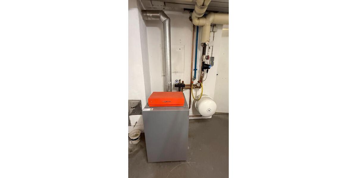 Bungalow Saarbrücken West - 4 Zimmer, 93 m&sup2;, 329.000&euro; | Angebot:25324546