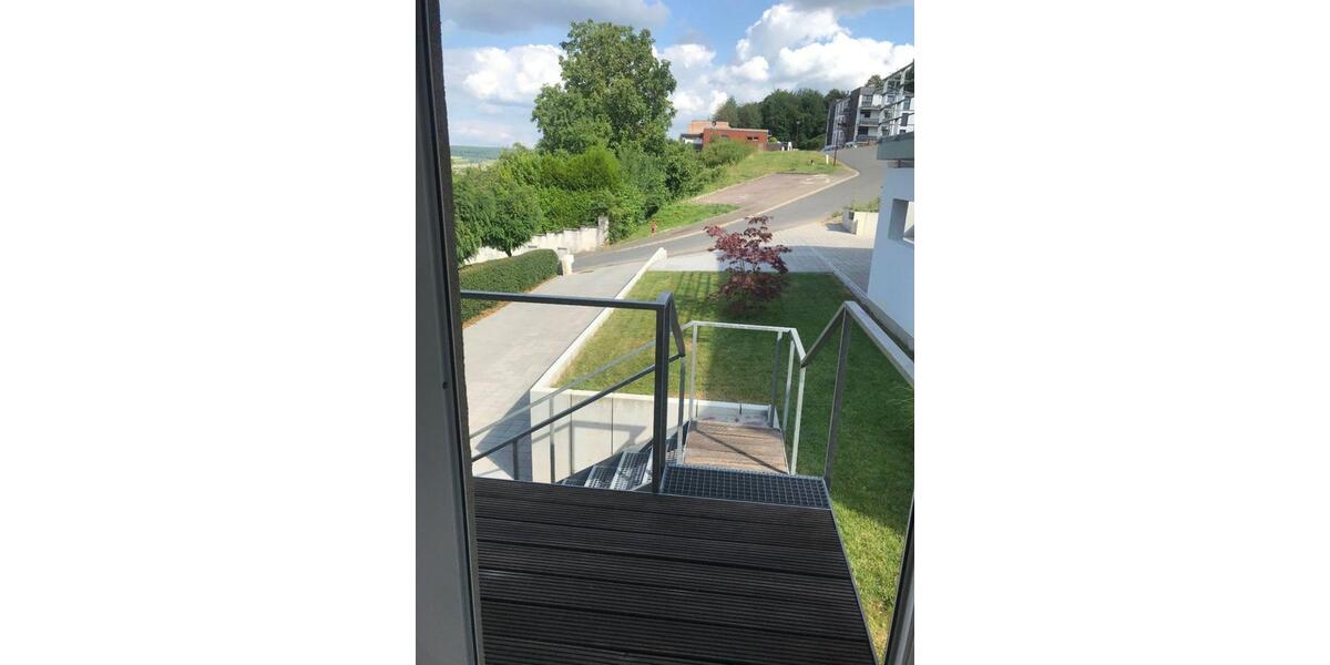 Einfamilienhaus Saarbrücken West - 350.000&euro; | Angebot:25837159