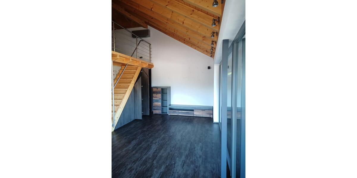Einfamilienhaus Sankt Wendel - 2 Zimmer, 71 m&sup2;, 1.000&euro; | Angebot:26585627
