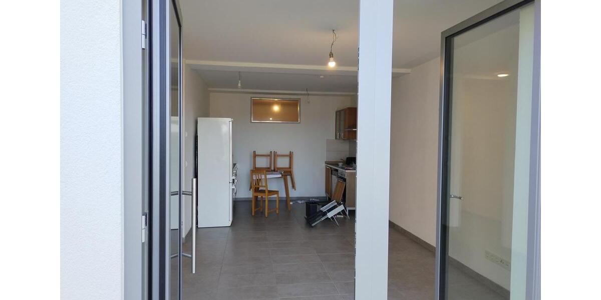 Etagenwohnung Saarbrücken Dudweiler - 1.5 Zimmer, 56 m&sup2;, 730&euro; | Angebot:26662952