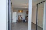 Etagenwohnung Saarbrücken Dudweiler - 1.5 Zimmer, 56 m&sup2;, 730&euro; | Angebot:26662952