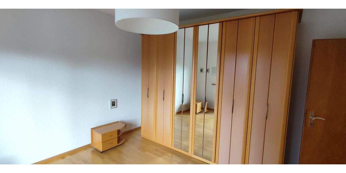 Mehrfamilienhaus, Wohnhaus Sulzbach/Saar Sulzbach - 6 Zimmer, 148 m&sup2;, 330.000&euro; | Angebot:25677744