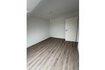 Dachgeschoßwohnung Heusweiler - 4 Zimmer, 78 m&sup2;, 640&euro; | Angebot:26558304