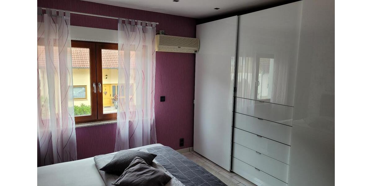 Mehrfamilienhaus, Wohnhaus Blieskastel - 6.5 Zimmer, 225 m&sup2;, 330.000&euro; | Angebot:26008298