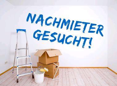 Wohnung Schwalbach - 3 Zimmer, 63 m&sup2;, 480&euro; | Angebot:26384017