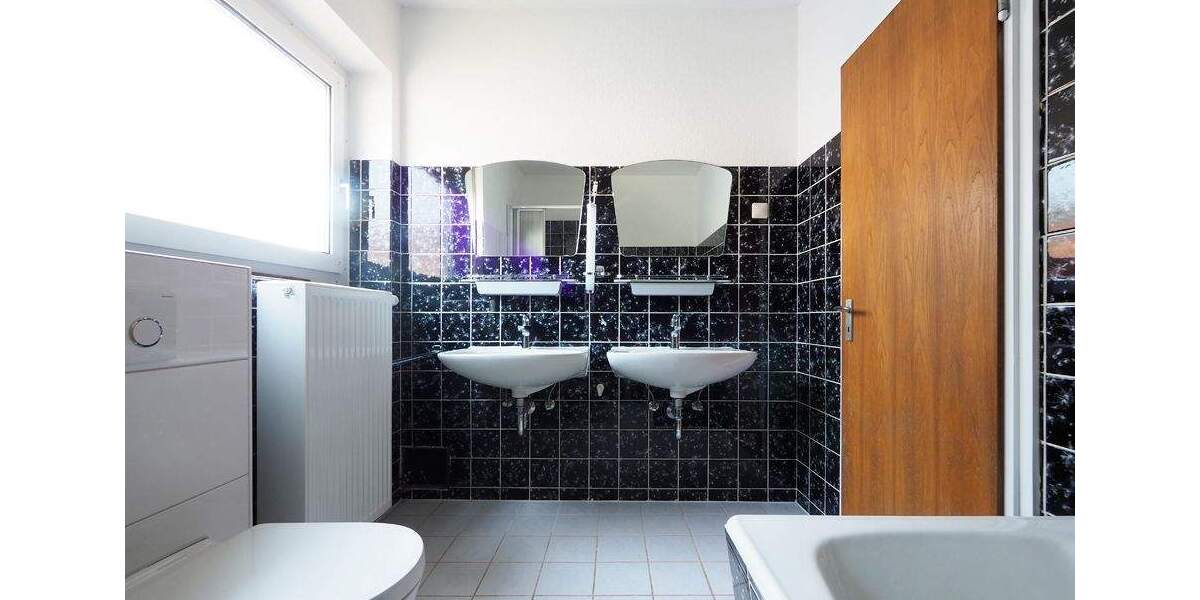 Einfamilienhaus Blieskastel Bierbach - 5 Zimmer, 146 m&sup2;, 275.000&euro; | Angebot:25675559