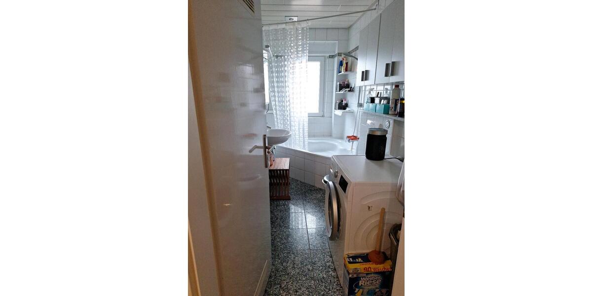 Etagenwohnung Homburg - 2 Zimmer, 85 m&sup2;, 950&euro; | Angebot:25238482