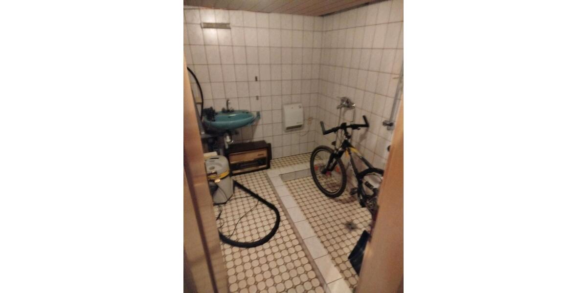 Reihenhaus Großrosseln - 139.990&euro; | Angebot:24918173