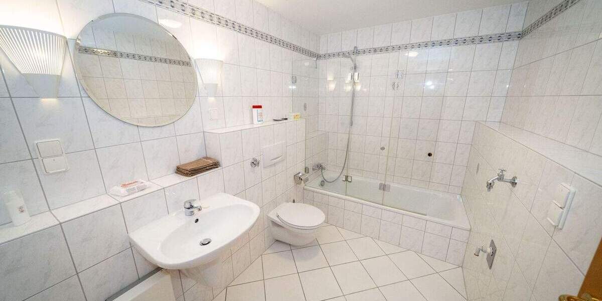 Gewerbeobjekt Püttlingen - 2 Zimmer, 72 m&sup2;, 169.000&euro; | Angebot:25835478
