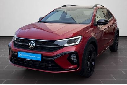 VW Taigo 16.557 km 24.900 &euro; Saarbrücken 66121