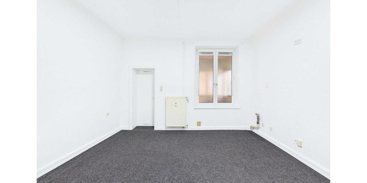 Gewerbeobjekt Saarlouis - 850&euro; | Angebot:26355560