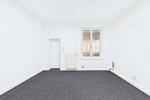 Gewerbeobjekt Saarlouis - 850&euro; | Angebot:26355560