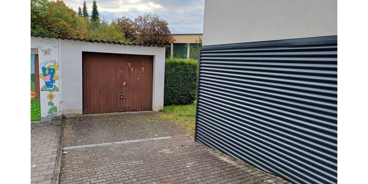 Mehrfamilienhaus, Wohnhaus Sankt Ingbert Rohrbach - 9 Zimmer, 280 m&sup2;, 269.000&euro; | Angebot:25734949