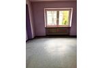Gewerbeobjekt Kirkel - 750&euro; | Angebot:26647937
