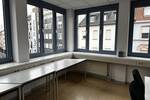 Gewerbeobjekt Saarbrücken / Sankt Johann St Johann - 2.490.000&euro; | Angebot:25673013