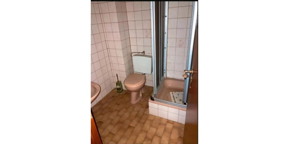 Mehrfamilienhaus, Wohnhaus Rehlingen-Siersburg Siersburg - 7 Zimmer, 155 m&sup2;, 239.000&euro; | Angebot:25406467