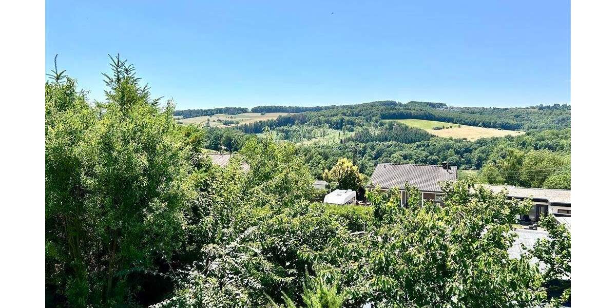 Mehrfamilienhaus, Wohnhaus Eppelborn Dirmingen - 7 Zimmer, 244 m&sup2;, 285.000&euro; | Angebot:25701154