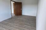 Dachgeschoßwohnung Quierschied - 2 Zimmer, 54 m&sup2;, 530&euro; | Angebot:25883547