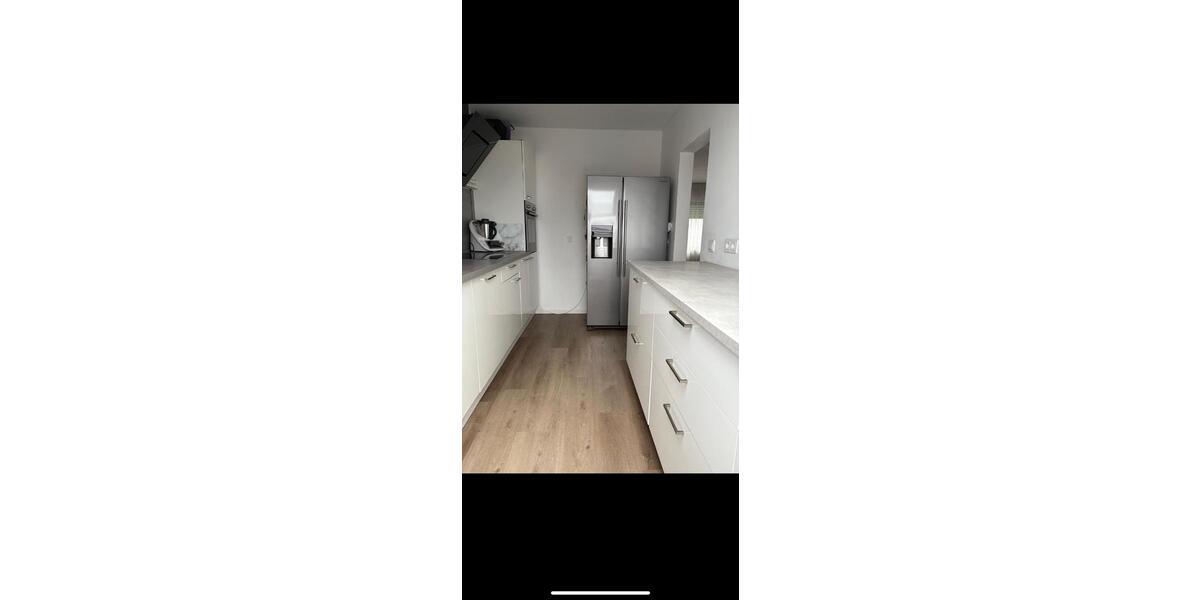 Dachgeschoßwohnung Völklingen - 3 Zimmer, 100 m&sup2;, 700&euro; | Angebot:25943069