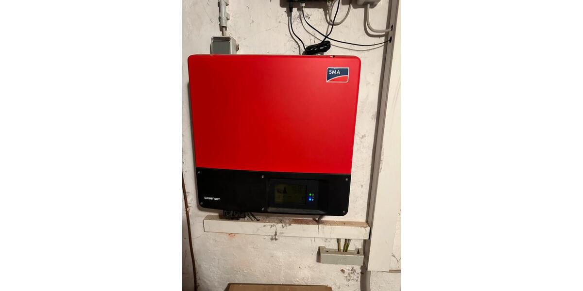 Doppelhaushälfte Heusweiler - 5 Zimmer, 100 m&sup2;, 189.000&euro; | Angebot:25971199