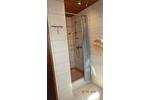 Dachgeschoßwohnung Saarbrücken West - 3 Zimmer, 83 m&sup2;, 570&euro; | Angebot:26630201