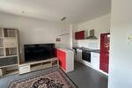 Etagenwohnung Saarbrücken / Malstatt-Burbach Malstatt - 2 Zimmer, 63 m&sup2;, 189.000&euro; | Angebot:26733121