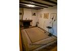 Bungalow Homburg - 7 Zimmer, 194 m&sup2;, 360.000&euro; | Angebot:26843720