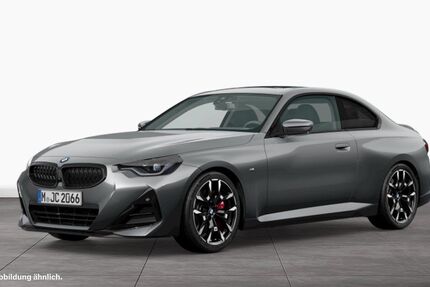 BMW 230 10.593 km 49.390 &euro; Saarbrücken 66121