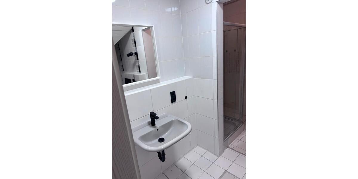 Maisonettenwohnung Saarlouis - 2 Zimmer, 84 m&sup2;, 850&euro; | Angebot:25943080