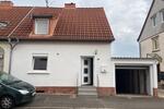Etagenwohnung Sankt Wendel - 1 Zimmer, 18 m&sup2;, 300&euro; | Angebot:25568386