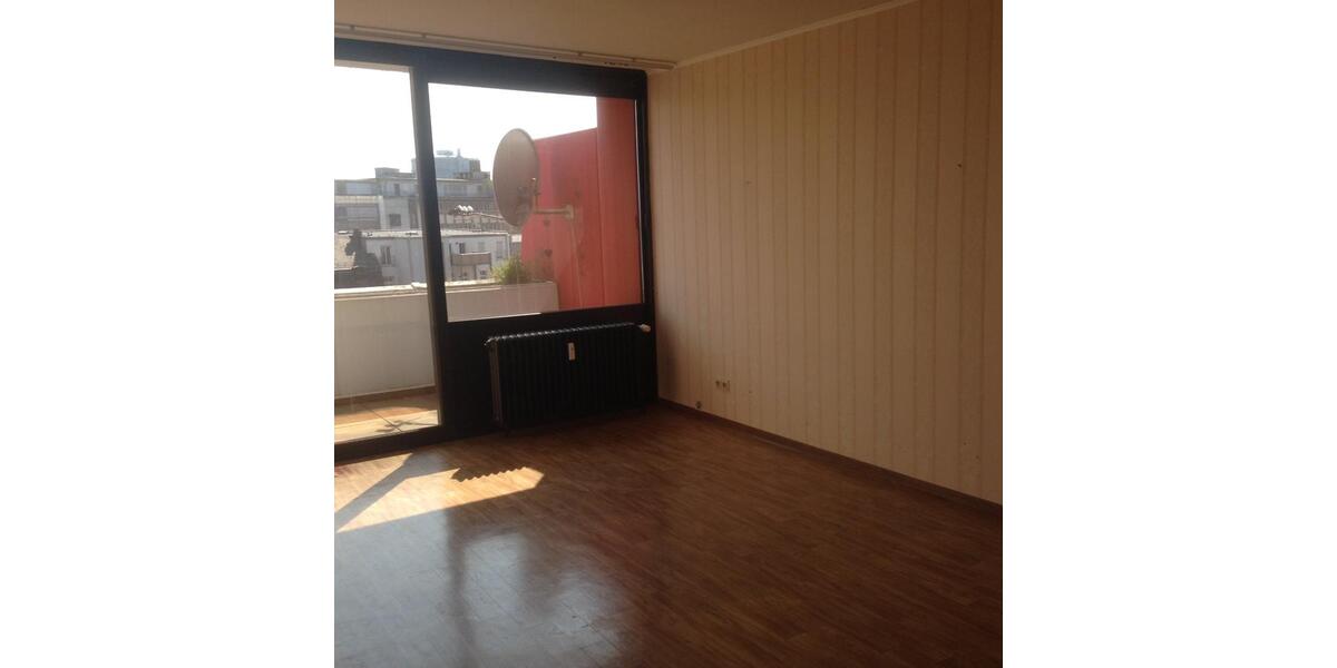 Etagenwohnung Völklingen - 1 Zimmer, 68 m&sup2;, 97.000&euro; | Angebot:24768053