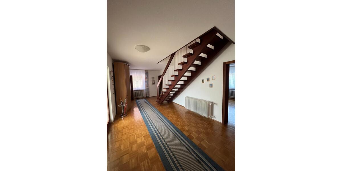 Einfamilienhaus Rehlingen-Siersburg Siersburg - 377.000&euro; | Angebot:25479663