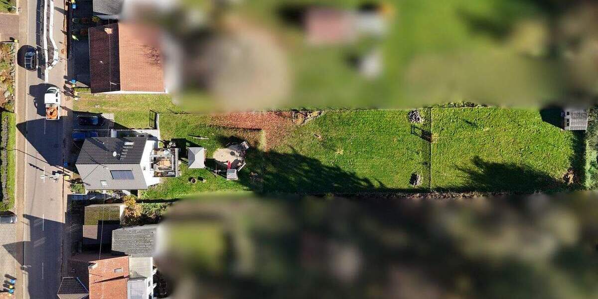 Einfamilienhaus Saarwellingen Reisbach - 6 Zimmer, 198 m&sup2;, 539.000&euro; | Angebot:25686137