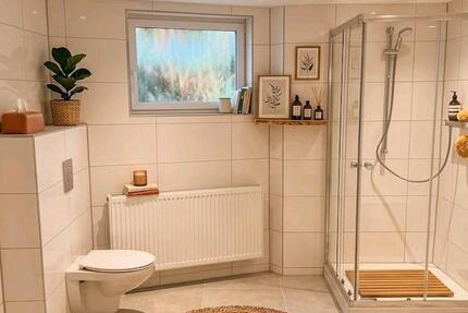 Wohnung Heusweiler - 3 Zimmer, 85 m&sup2;, 650&euro; | Angebot:25943076