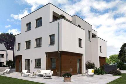 Haus Wadgassen Hostenbach - 8 Zimmer, 250 m&sup2;, 879.900&euro; | Angebot:25732810