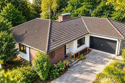 Haus Püttlingen - 7 Zimmer, 207 m&sup2;, 399.000&euro; | Angebot:27355618