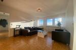 Etagenwohnung Püttlingen - 2 Zimmer, 54 m&sup2;, 500&euro; | Angebot:26702432