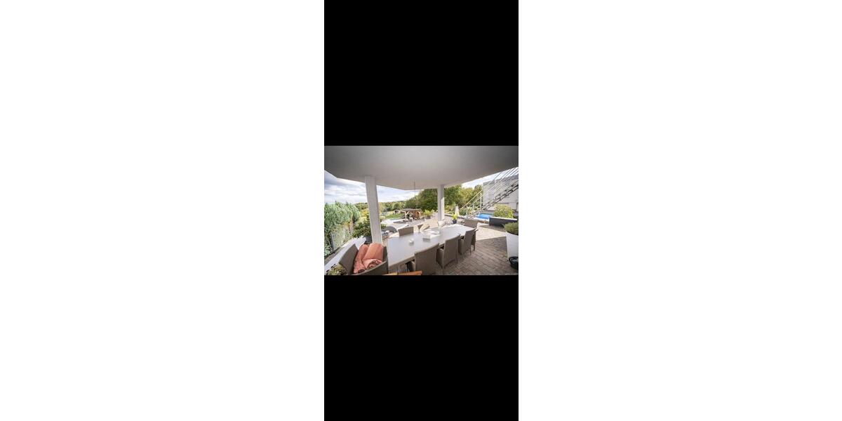 Erdgeschoßwohnung Saarbrücken West - 2 Zimmer, 80 m&sup2;, 650&euro; | Angebot:26647931