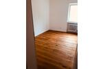 Etagenwohnung Saarbrücken Neue Bremm - 4 Zimmer, 84 m&sup2;, 199.000&euro; | Angebot:26749791