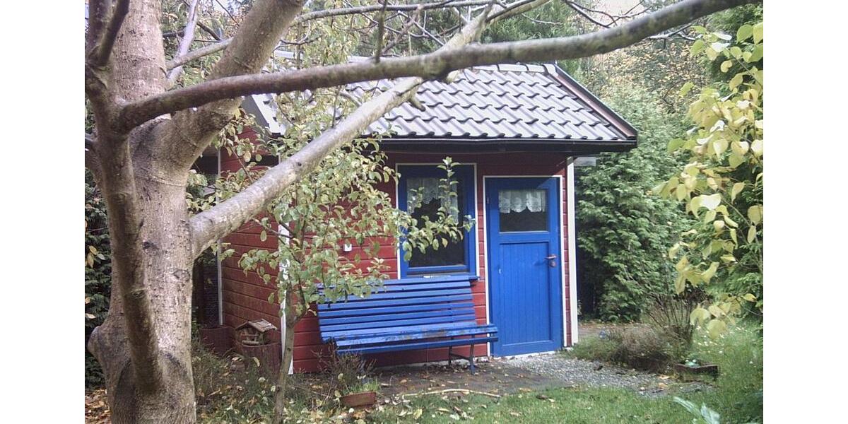 Etagenwohnung Spiesen-Elversberg Elversberg - 4 Zimmer, 94 m&sup2;, 790&euro; | Angebot:25852419