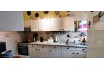 Reihenhaus Saarbrücken West - 4 Zimmer, 78 m&sup2;, 185.000&euro; | Angebot:26404803