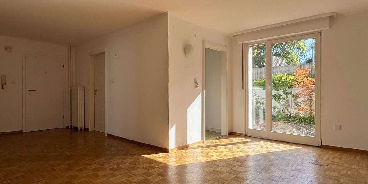 Einfamilienhaus Saarbrücken Neue Bremm - 9 Zimmer, 218 m&sup2;, 398.000&euro; | Angebot:25166033