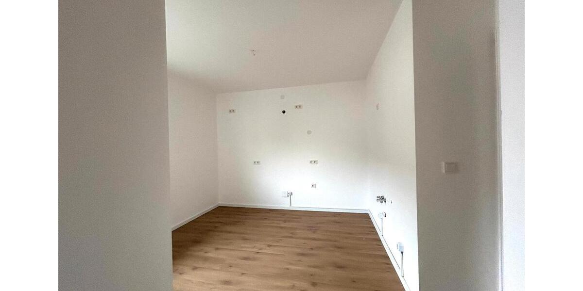 Etagenwohnung Neunkirchen Kohlhof - 3 Zimmer, 83 m&sup2;, 850&euro; | Angebot:25790940