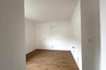 Etagenwohnung Neunkirchen Kohlhof - 3 Zimmer, 83 m&sup2;, 850&euro; | Angebot:25790940